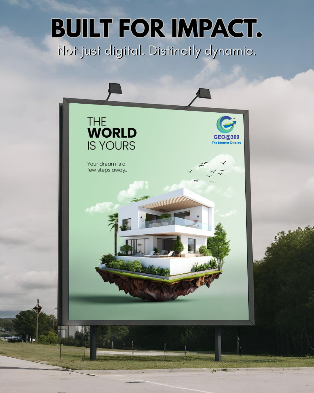Commercial-LED-Display-10